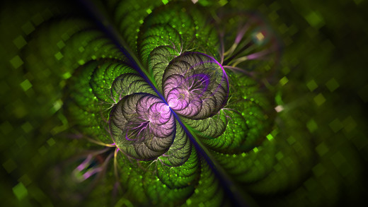 608632 (a): :1920x1080